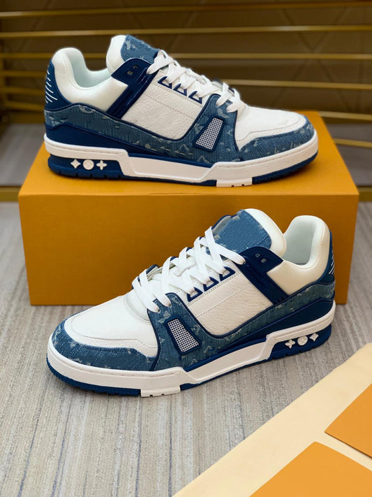 Trainer Sneaker