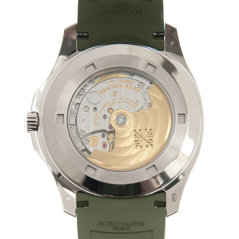 High-end luxury men's watches