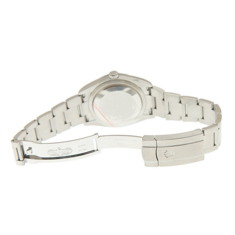 Luxury watches for men