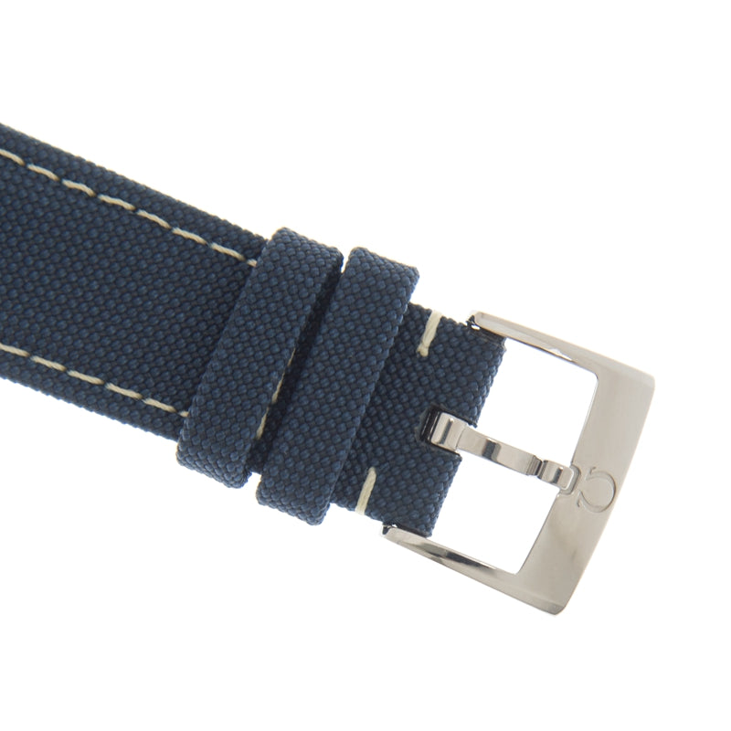 Luxury watches for men