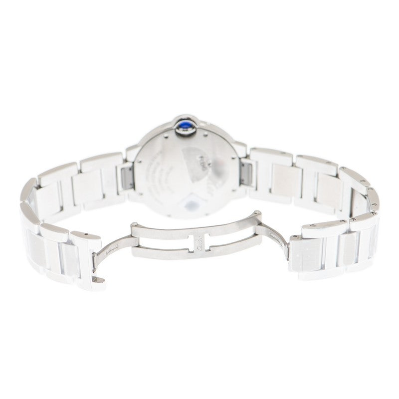 Luxury watches for men or women