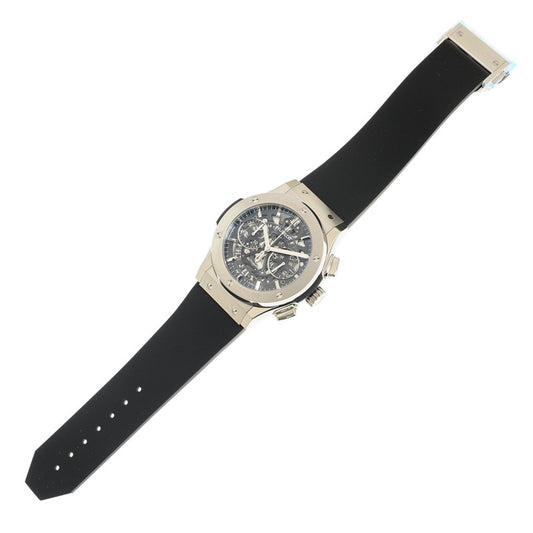 Men's high-end watches