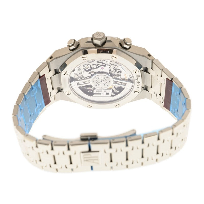 High-end luxury men's watches