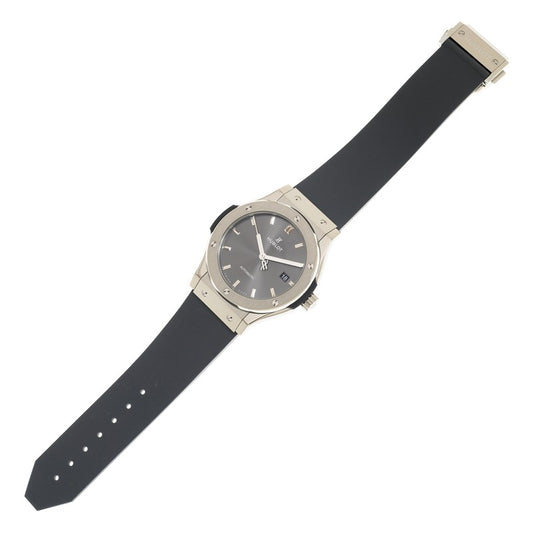 Men's high-end watches