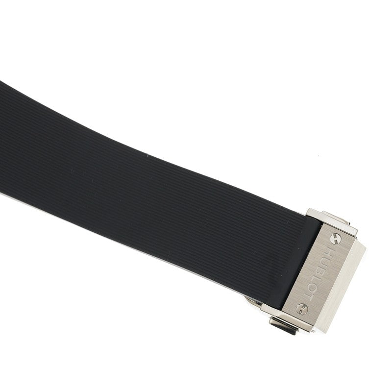 Men's high-end watches