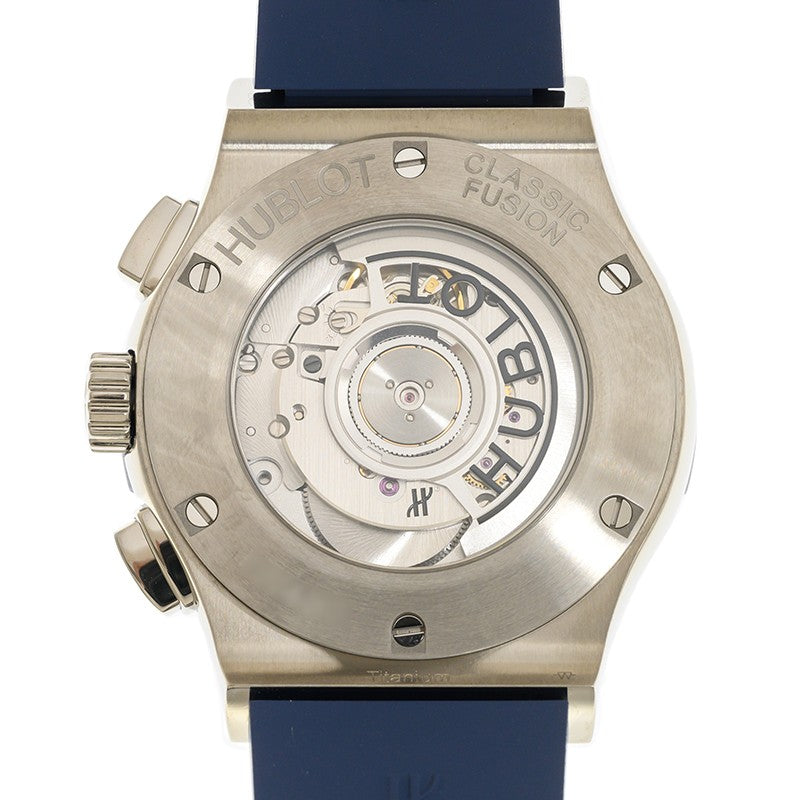 Men's high-end watches