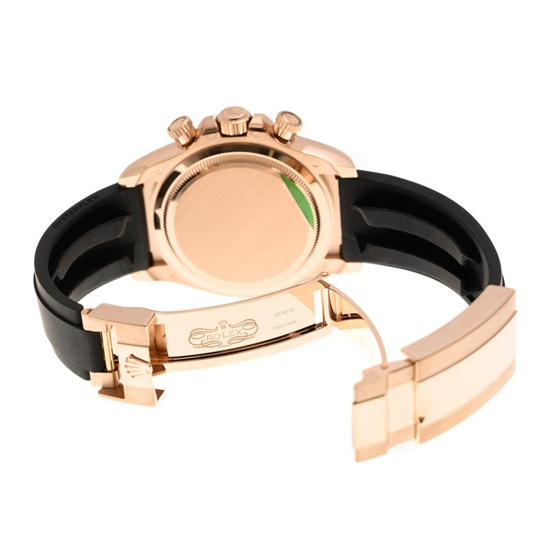 Luxury watches for men