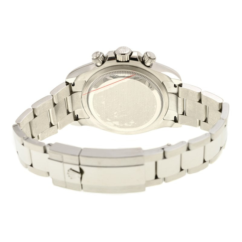 Luxury watches for men