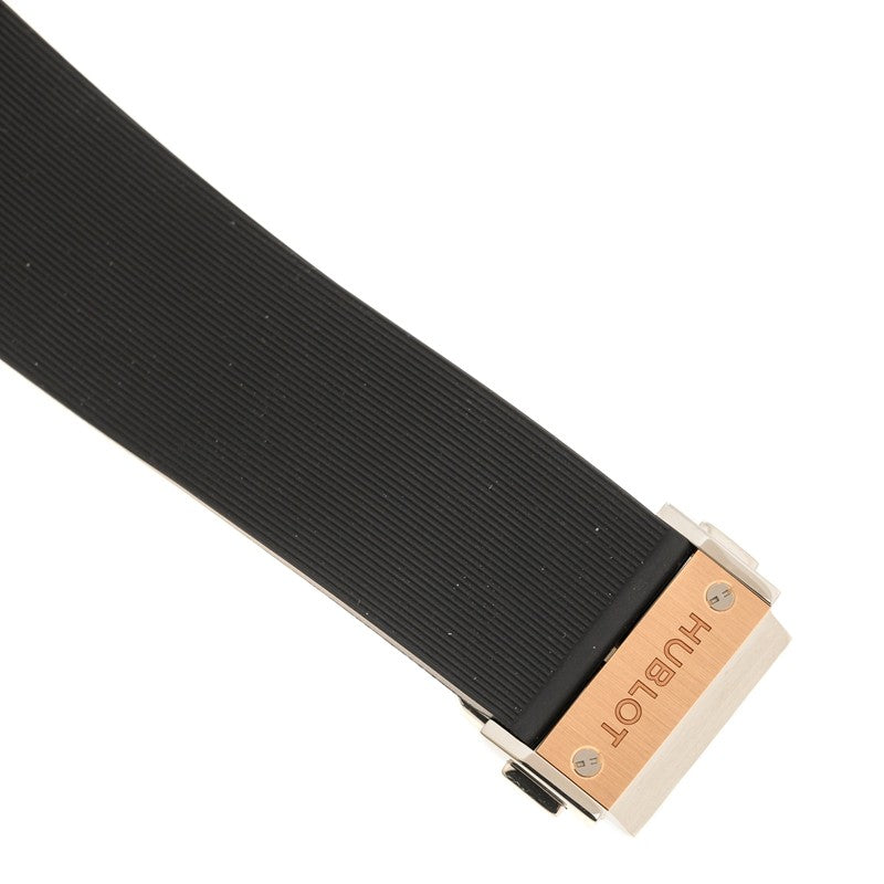 Men's high-end watches