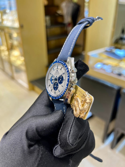 Luxury watches for men