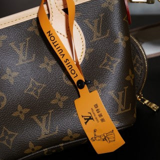 Special genuine M46705