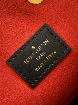 ππππππ Special ππππππ dynamic chip