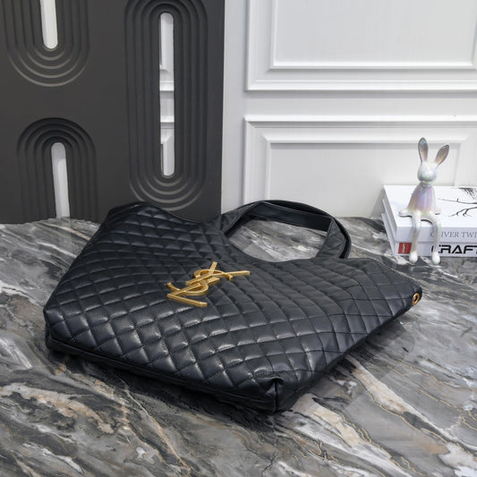 AQ-280-360-450-550🌸