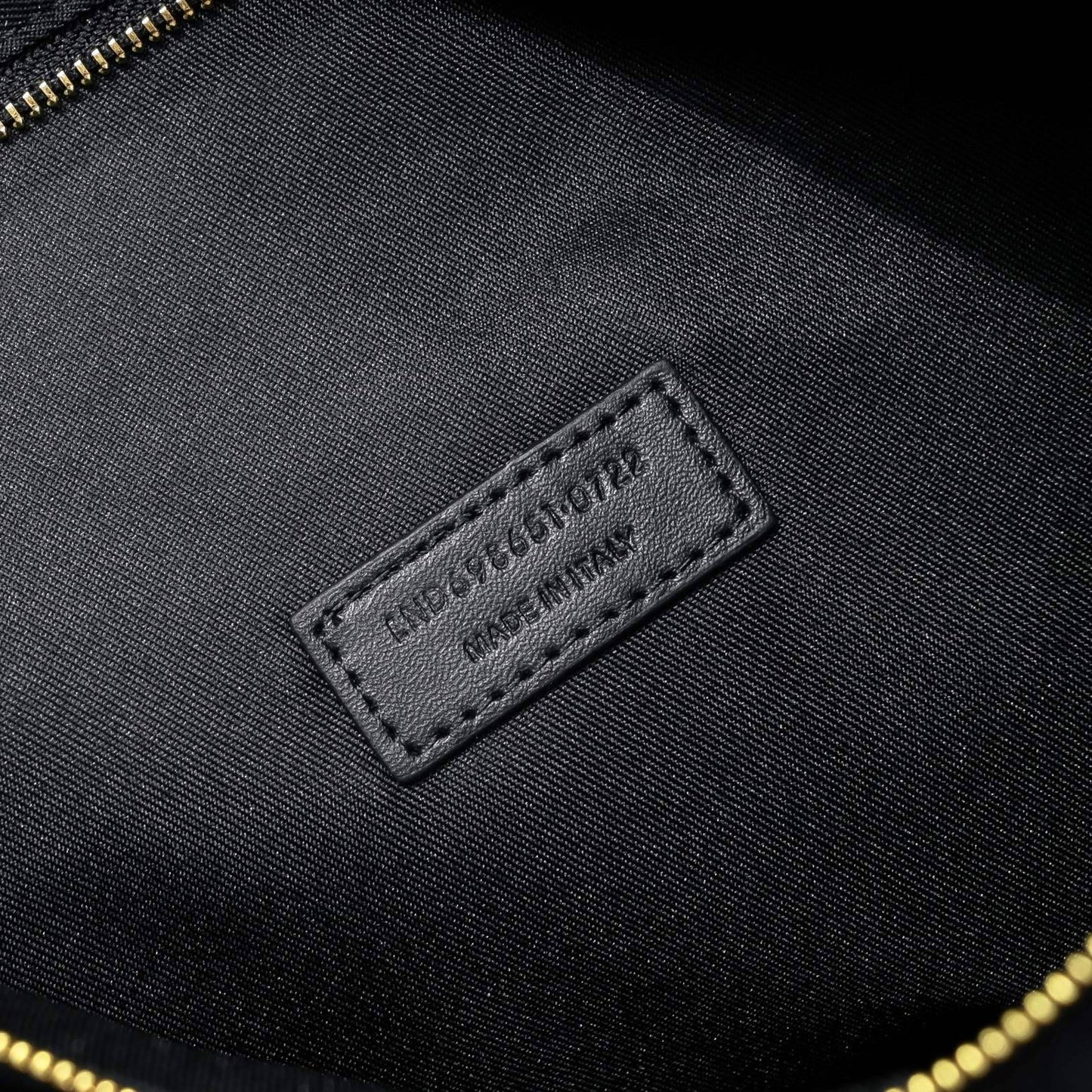 AQ-280-360-450-550🌸