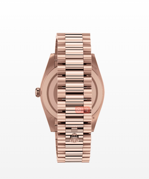 Luxury watches for men