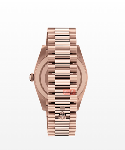 Luxury watches for men