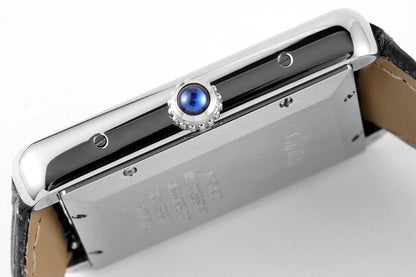 Luxury watches for women