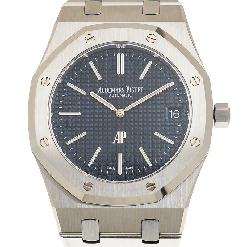 High-end luxury men's watches