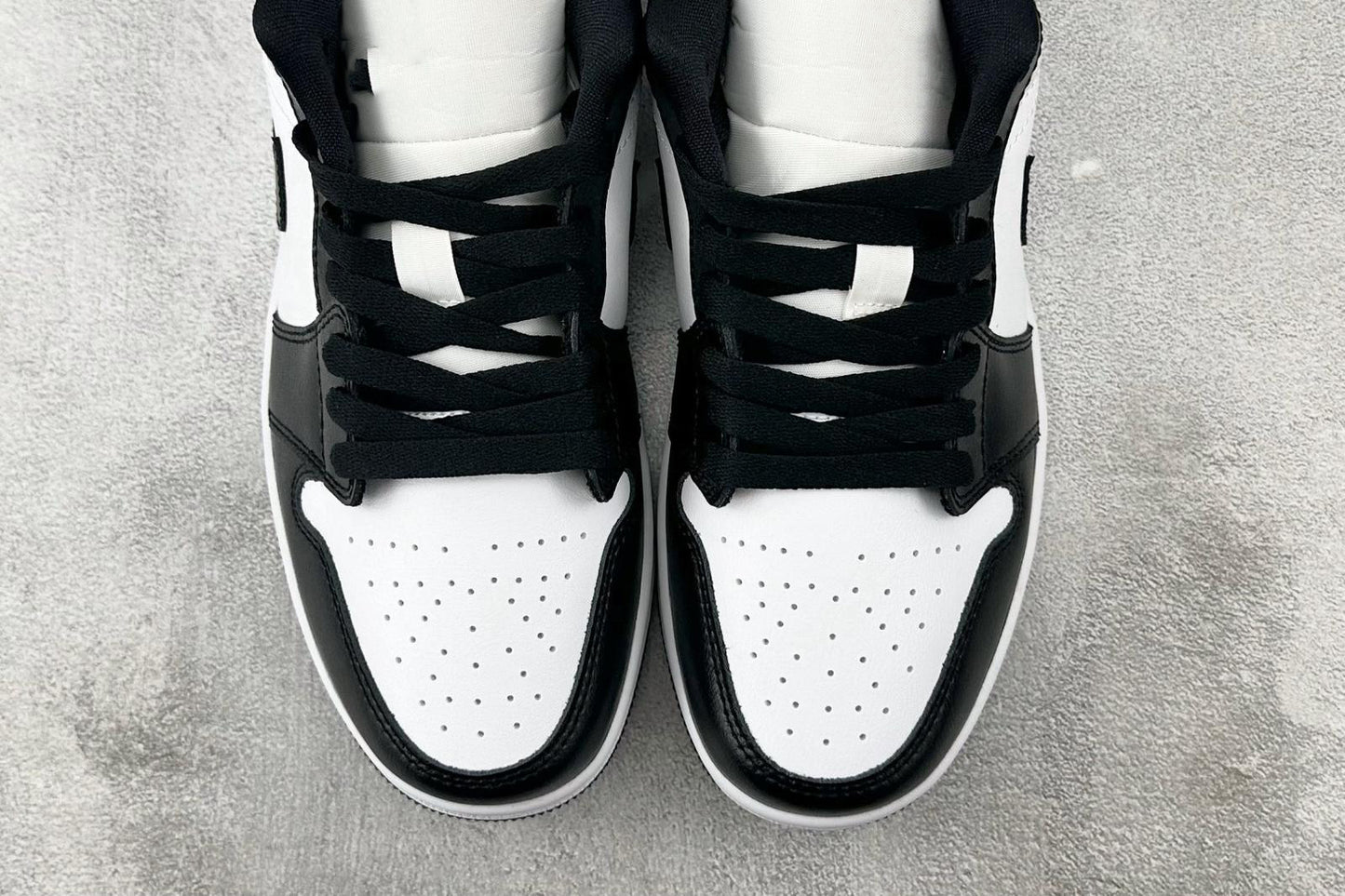 women's embroidered sneakers