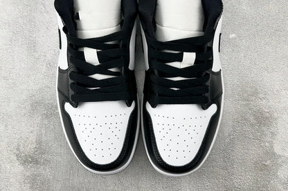 women's embroidered sneakers