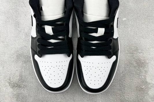 women's embroidered sneakers