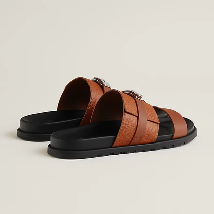 Jackson sandal