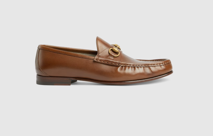 Men's Horsebit 1953 loafer