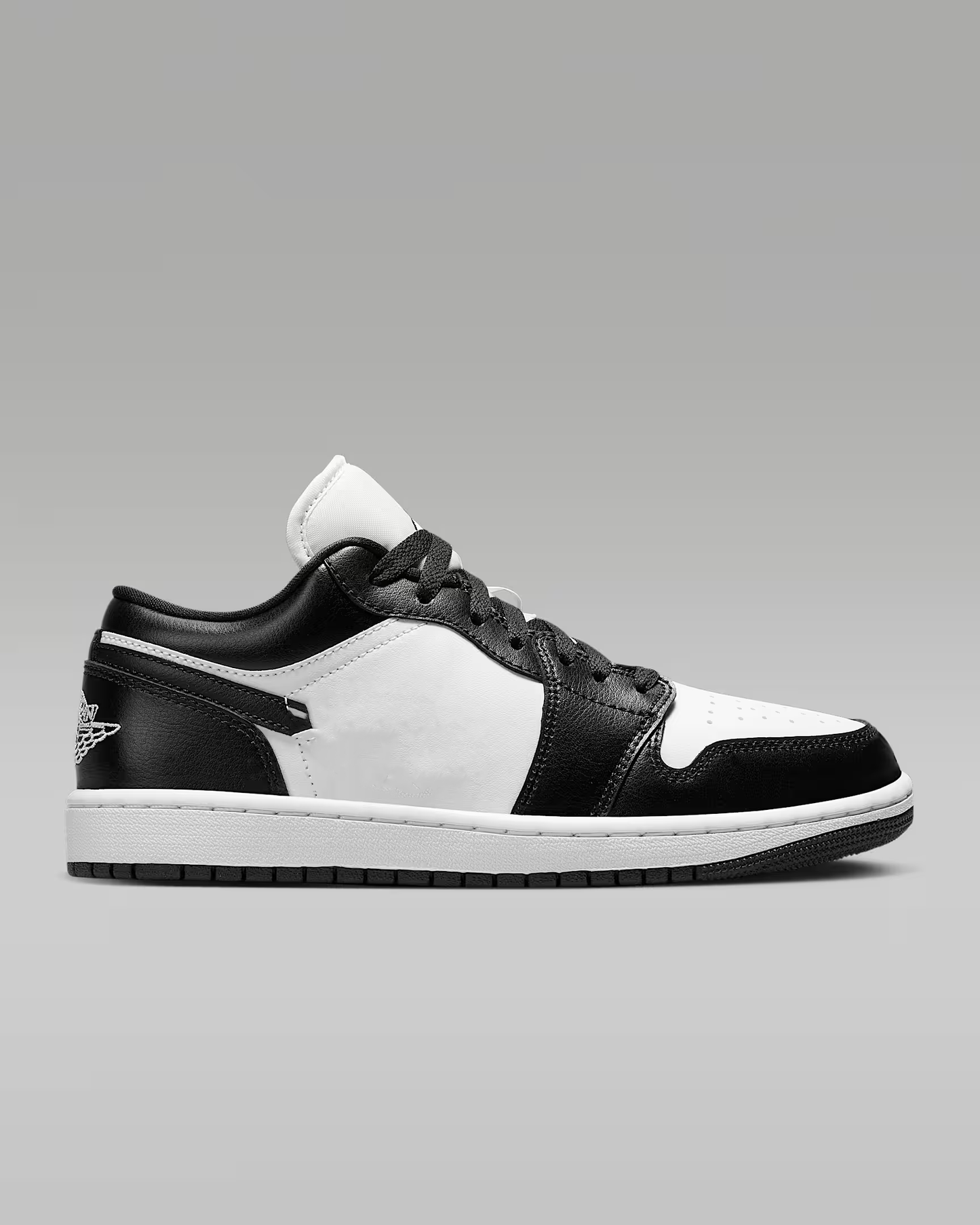 women's embroidered sneakers