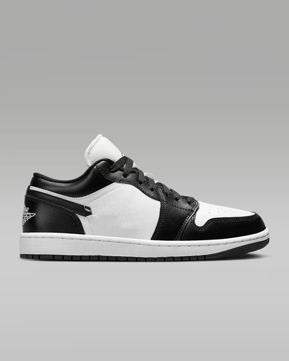 women's embroidered sneakers