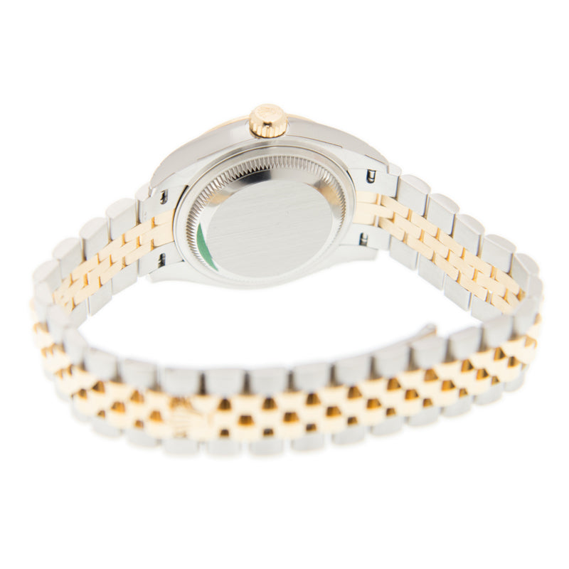 Luxury watches for women