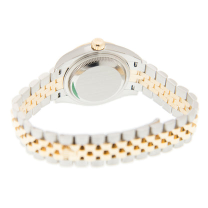 Luxury watches for women