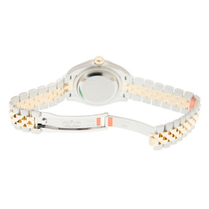 Luxury watches for women