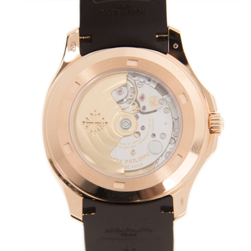 High-end luxury men's watches