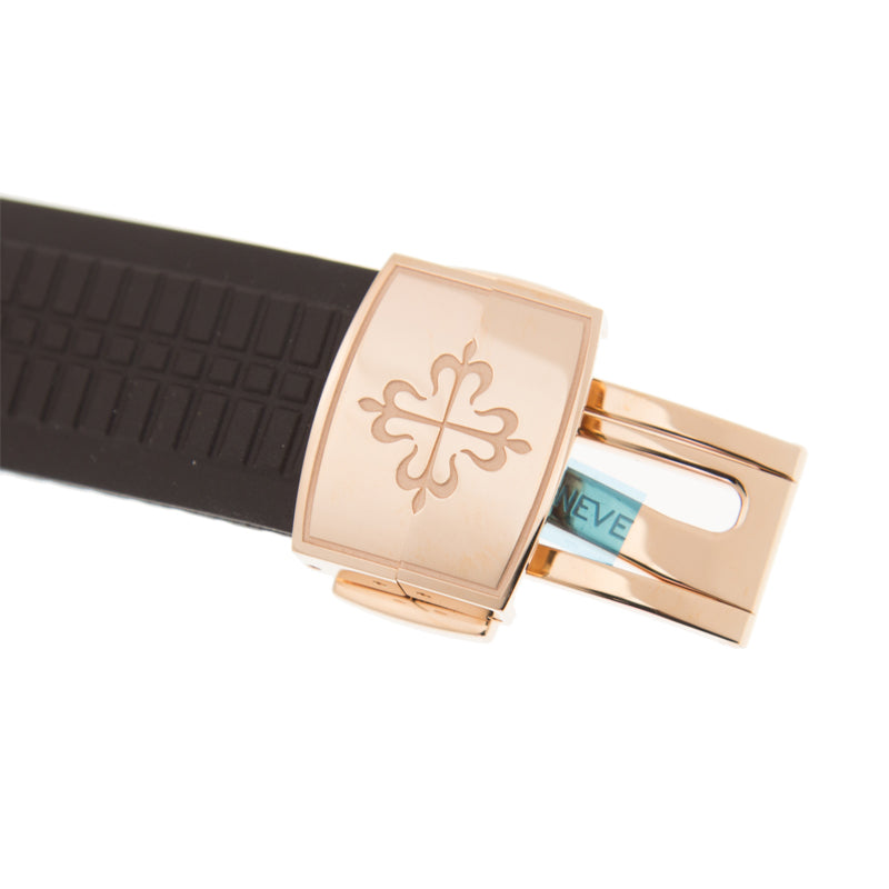 High-end luxury men's watches