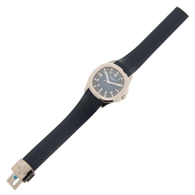 High-end luxury men's watches