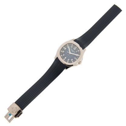 High-end luxury men's watches