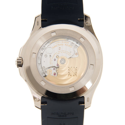 High-end luxury men's watches