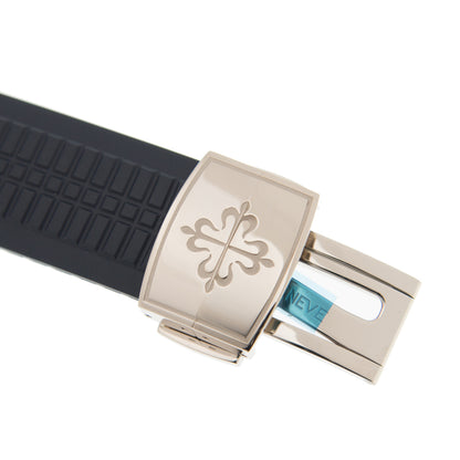 High-end luxury men's watches