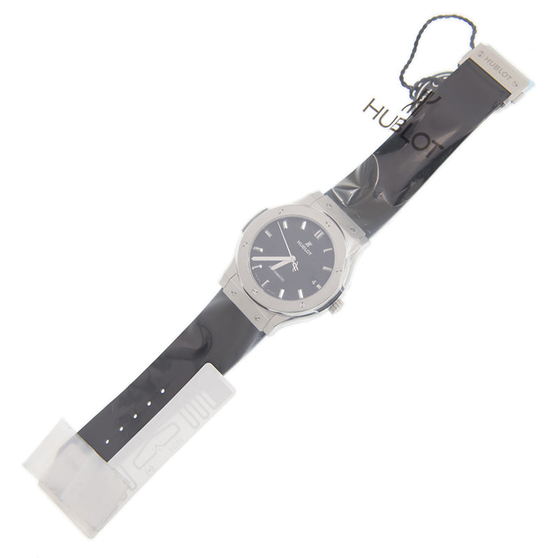 Men's high-end watches