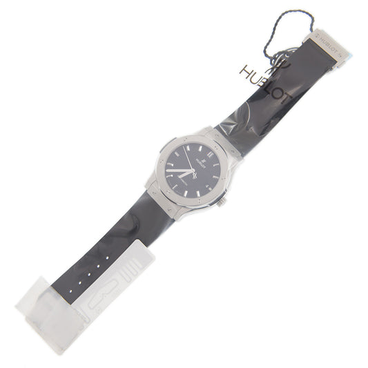 Men's high-end watches