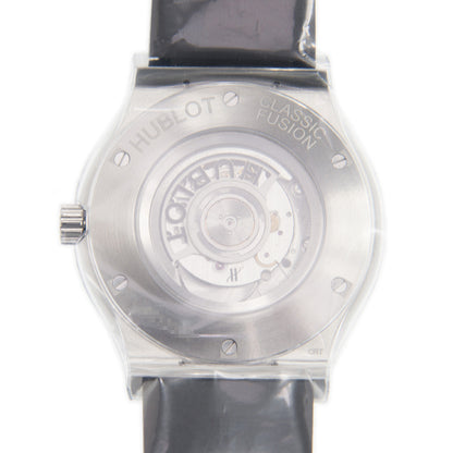 Men's high-end watches