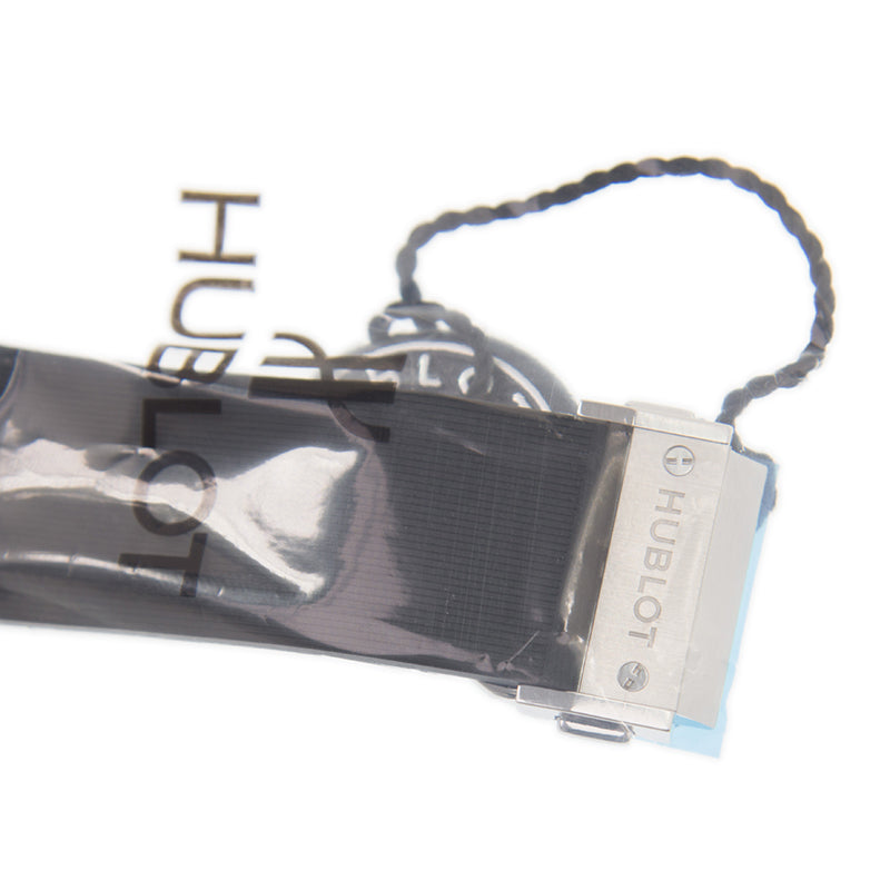 Men's high-end watches