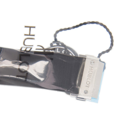 Men's high-end watches