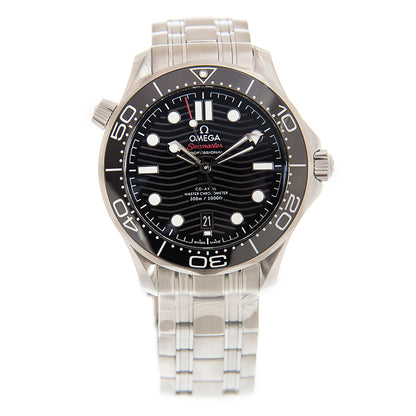 Luxury watches for men