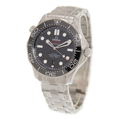 Luxury watches for men