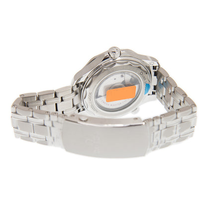 Luxury watches for men