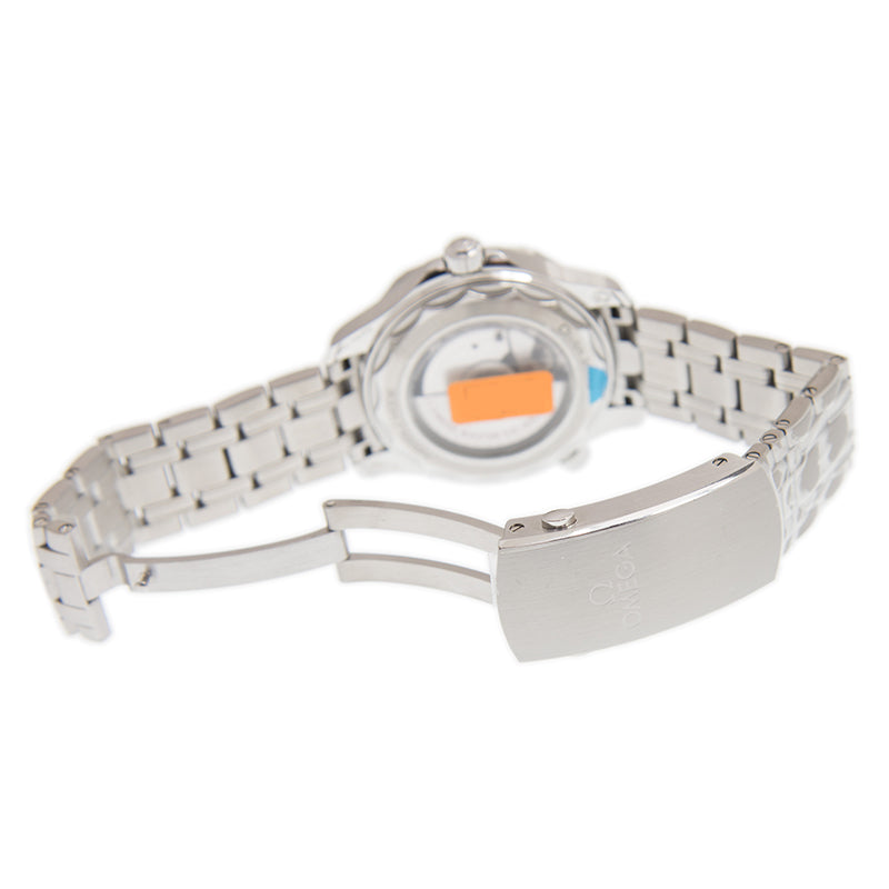 Luxury watches for men