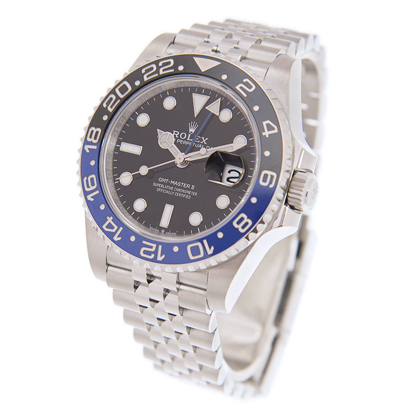 Luxury watches for men