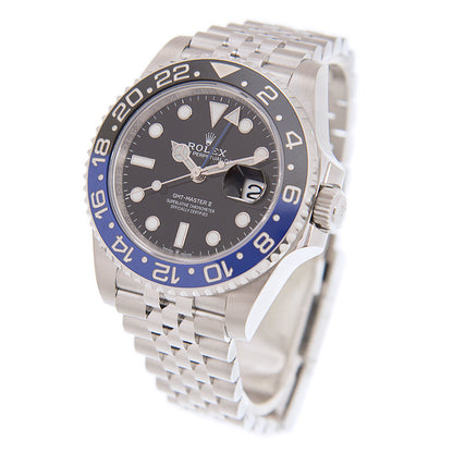 Luxury watches for men