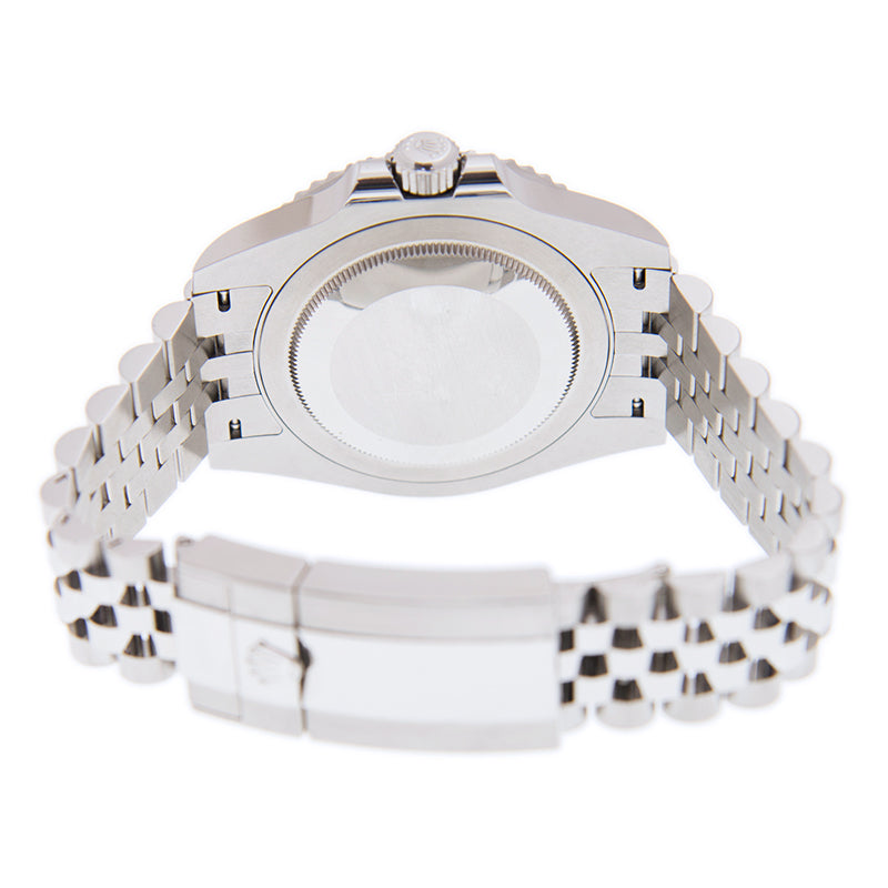 Luxury watches for men